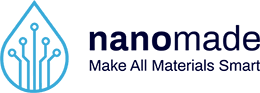 'nanomade